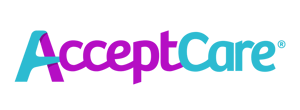 AcceptCare_1024 AcceptCare_1024