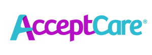 AcceptCare_Hor_RGB_R AcceptCare_Hor_RGB_R